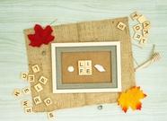 基茨希望《<strong>皮克斯</strong>》进入筹划流程,《<strong>动物城</strong>》消耗大家的热情(基克皮里)